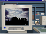 Анатомия компьютера