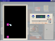 Анатомия компьютера
