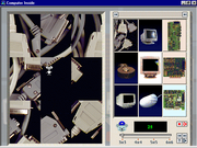 Анатомия компьютера