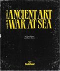 [The Ancient Art of War at Sea - обложка №3]