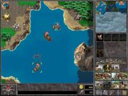 Ancient Conquest: Quest for the Golden Fleece