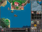 Ancient Conquest: Quest for the Golden Fleece