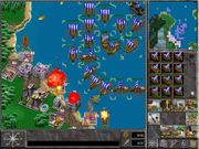 Ancient Conquest: Quest for the Golden Fleece