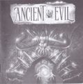 [Ancient Evil - обложка №3]
