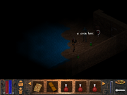 Ancient Evil: The Curse of the Snake Cult