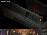 Ancient Evil: The Curse of the Snake Cult