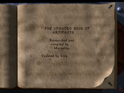 Ancient Evil: The Curse of the Snake Cult