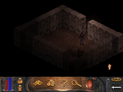 Ancient Evil: The Curse of the Snake Cult