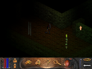 Ancient Evil: The Curse of the Snake Cult