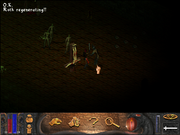 Ancient Evil: The Curse of the Snake Cult