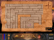 Ancient Evil: The Curse of the Snake Cult