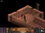 Ancient Evil: The Curse of the Snake Cult