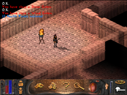 Ancient Evil: The Curse of the Snake Cult