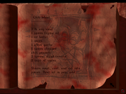 Ancient Evil: The Curse of the Snake Cult