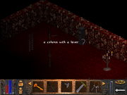 Ancient Evil: The Curse of the Snake Cult