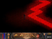 Ancient Evil: The Curse of the Snake Cult