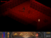 Ancient Evil: The Curse of the Snake Cult