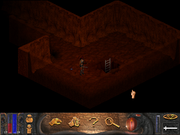 Ancient Evil: The Curse of the Snake Cult