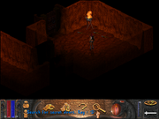 Ancient Evil: The Curse of the Snake Cult