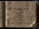 [Ancient Evil: The Curse of the Snake Cult - скриншот №33]