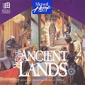 Ancient Lands