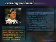 Andretti Racing
