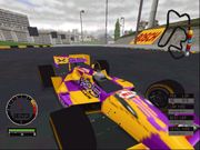 Andretti Racing