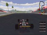 [Andretti Racing - скриншот №20]