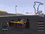[Andretti Racing - скриншот №39]