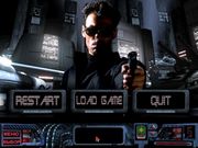 Angel Devoid: Face of the Enemy