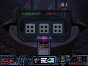 Angel Devoid: Face of the Enemy