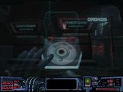 Angel Devoid: Face of the Enemy