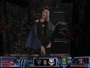 Angel Devoid: Face of the Enemy