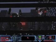 Angel Devoid: Face of the Enemy