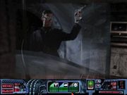 Angel Devoid: Face of the Enemy