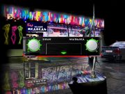 Ангел желаний