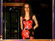 Ангел желаний