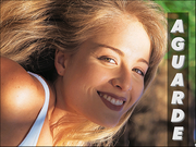 Angélica no Reino Animal