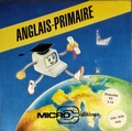 Anglais en Primaire