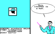 Anglais en Primaire