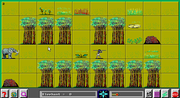 Animal Quest