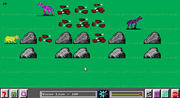 Animal Quest