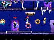 Animaniacs: A Gigantic Adventure