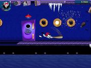 Animaniacs: A Gigantic Adventure