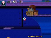 Animaniacs: A Gigantic Adventure