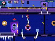 Animaniacs: A Gigantic Adventure