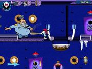 Animaniacs: A Gigantic Adventure