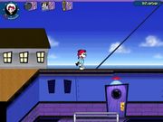 Animaniacs: A Gigantic Adventure