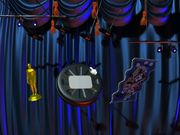 Animaniacs: A Gigantic Adventure