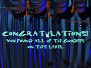 Animaniacs: A Gigantic Adventure